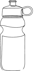 Bottles