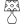 Lights