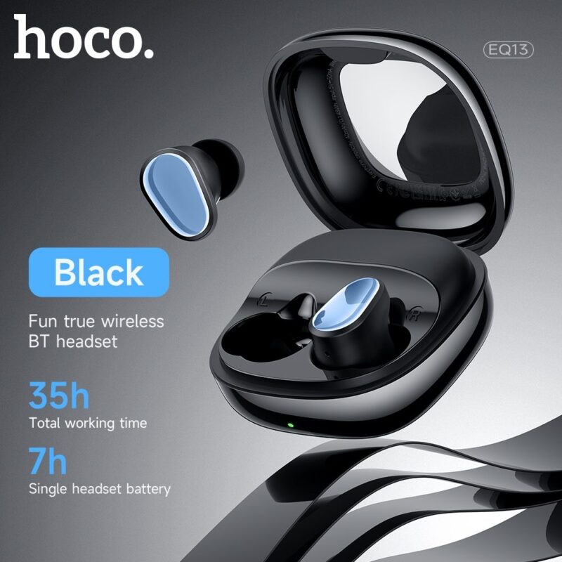 hoco_eq13-800x800