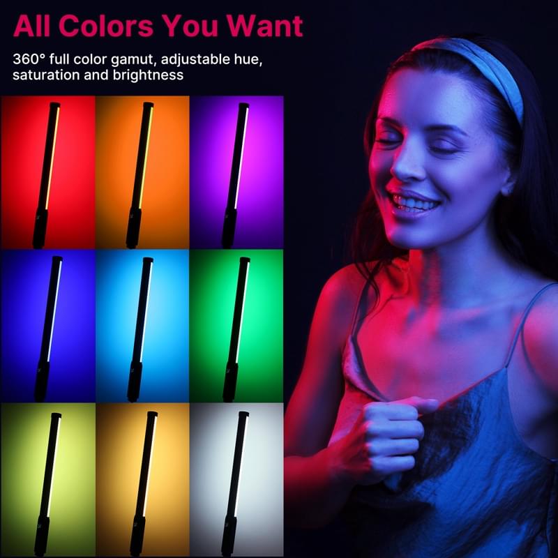 A1ecdb1a214154017ad6b44bd539a8a84t