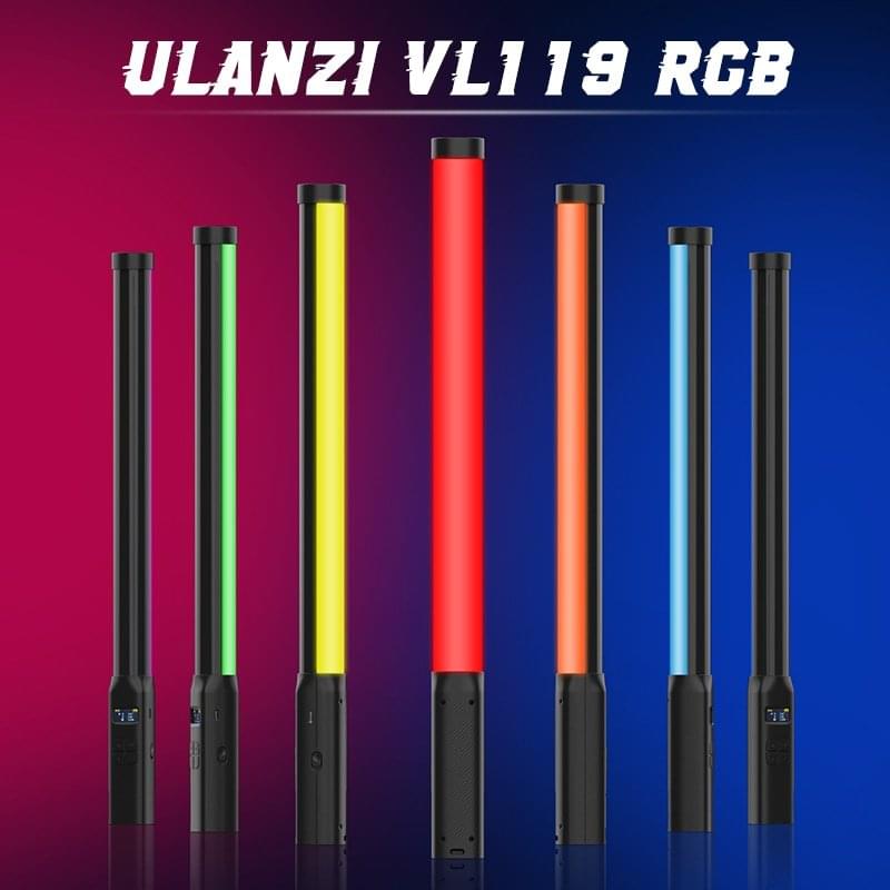 Ulanzi-VL119